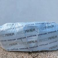 Paraurti Anteriore Alfa Romeo Mito