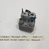 VALVOLA ESPANSIONE A/C PEUGEOT 208 Serie 09000003