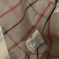 Grenfell made in england xxl