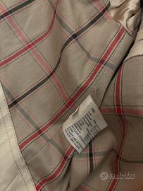 Grenfell made in england xxl