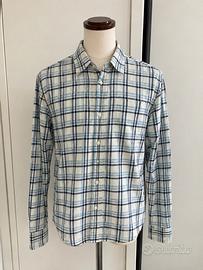 Camicia Levi’s