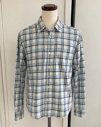Camicia Levi’s
