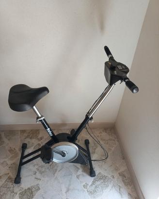 cyclette atala