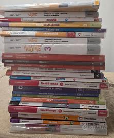 Libri