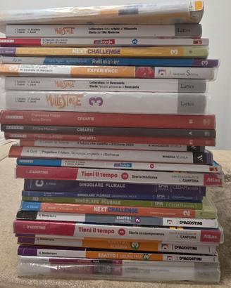 Libri