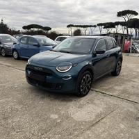 FIAT 600 HYBRID LA PRIMA DCT6 1.2cc 100cv CAMERA