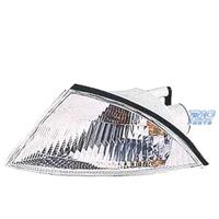 FRECCIE ANTERIORI MITSUBISHI CARISMA 95-99