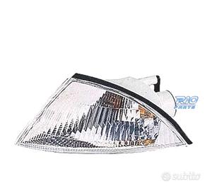 FRECCIE ANTERIORI MITSUBISHI CARISMA 95-99