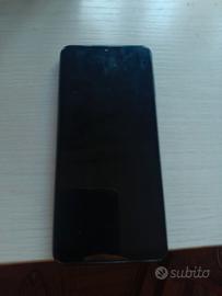 Samsung Galaxy A13 5G da 128G