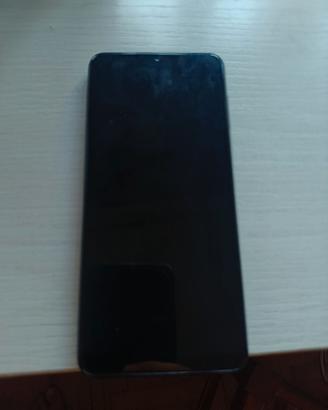 Samsung Galaxy A13 5G da 128G