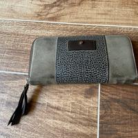 Portafoglio Borbonese