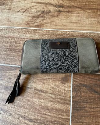 Portafoglio Borbonese