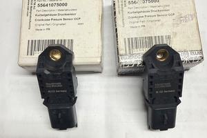 Sensori CCP ktm exc 125/250/300 2t tpi