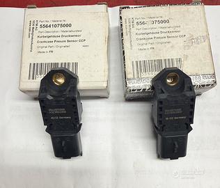 Sensori CCP ktm exc 125/250/300 2t tpi