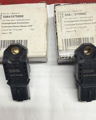 Sensori CCP ktm exc 125/250/300 2t tpi
