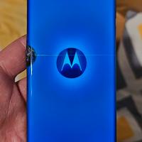 MOTOROLA EDGE SMARTPHONE 