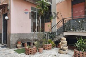 Appartamento - Catania