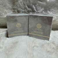 Profumi Amouage 100 ml Eau de Parfum – Nuovi 