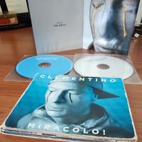 Clementino – Miracolo! CD