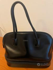 Borsa Pollini donna