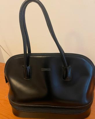 Borsa Pollini donna