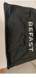 Casco belfast