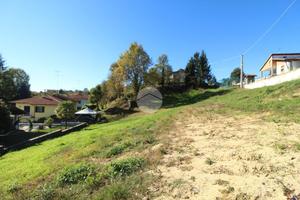 TER. RESIDENZIALE A SOMMARIVA PERNO