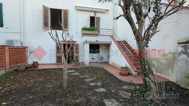 Terratetto Empoli [1/0467VRG]