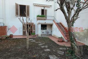 Terratetto Empoli [1/0467VRG]