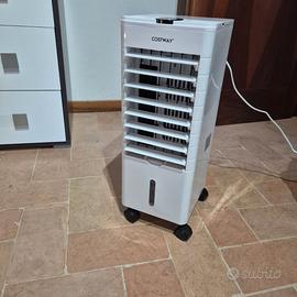 Raffrescatore portatile