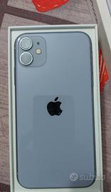 iphone 11 128 gb