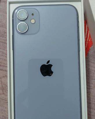 iphone 11 128 gb