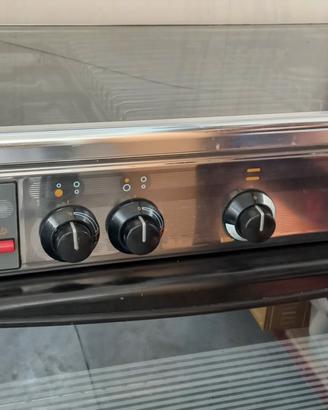 cucina a gas