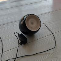 lampada LED decorativa Philips LivingColors 