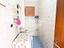 Immagine 14