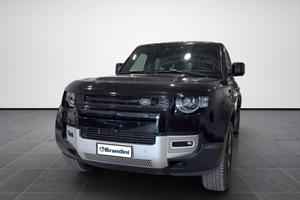 LAND ROVER Defender 110 3.0d i6 mhev SE awd 200cv