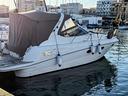 bavaria-300-sport-natante-carena-e-tagliandi-fatti