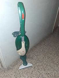 folletto vk 135