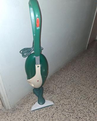 folletto vk 135