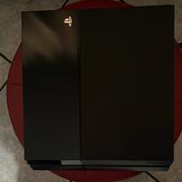 playstation 590GB in buone condizioni