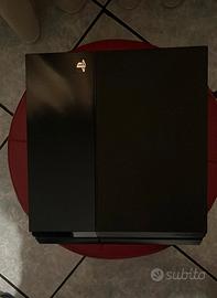 playstation 590GB in buone condizioni