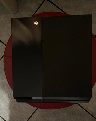 playstation 590GB in buone condizioni