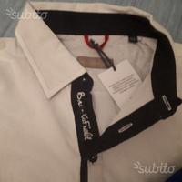 Maglie ragazzo con etichetta 14/16