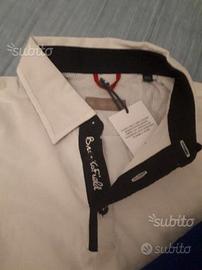 Maglie ragazzo con etichetta 14/16