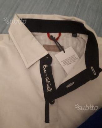 Maglie ragazzo con etichetta 14/16