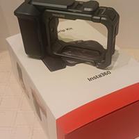 grip insta Ace pro 2