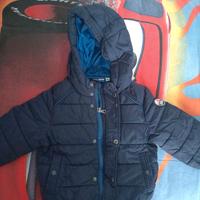 giacca Original Marines 2-3 anni