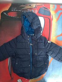 giacca Original Marines 2-3 anni