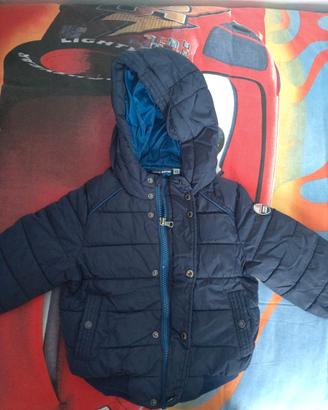 giacca Original Marines 2-3 anni