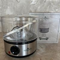 Scaldasalviette GORDON